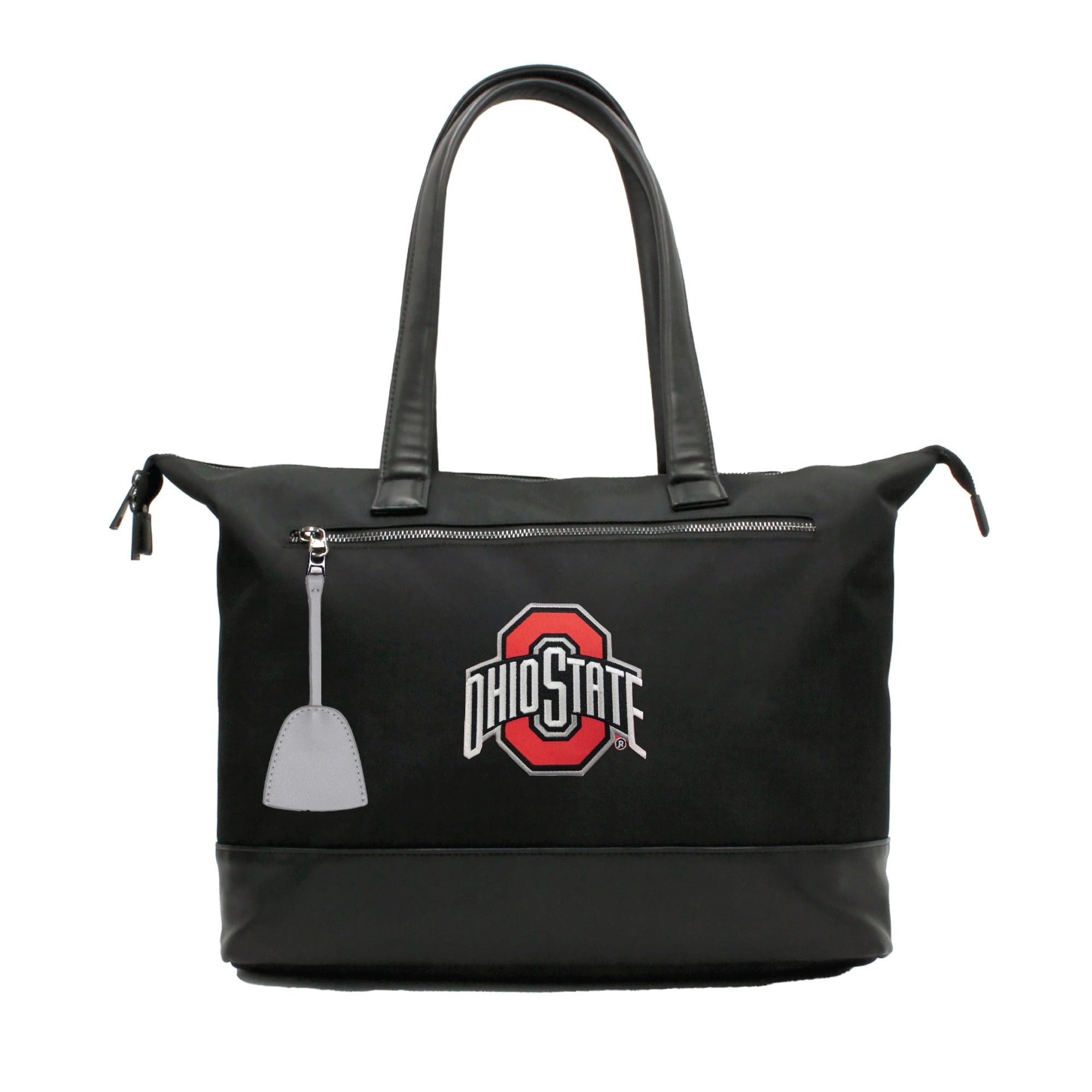 Ohio State Purse