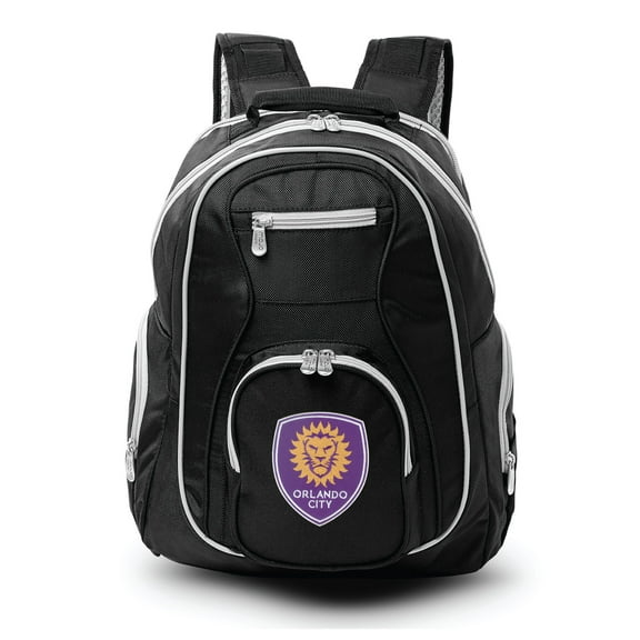 MOJO Orlando City SC Premium Backpack