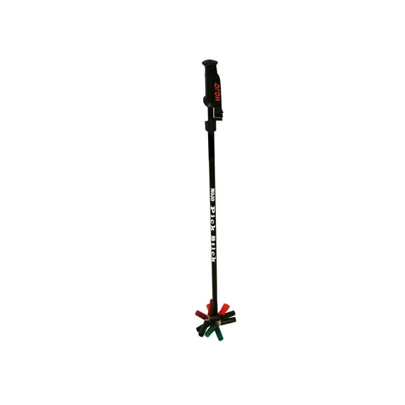 MOJO Outdoors Mojo Pick Stick