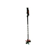 MOJO Outdoors Mojo Pick Stick