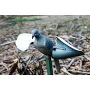 MOJO Outdoors Rechargeable Connects to Dove Tree, 1.45 lb