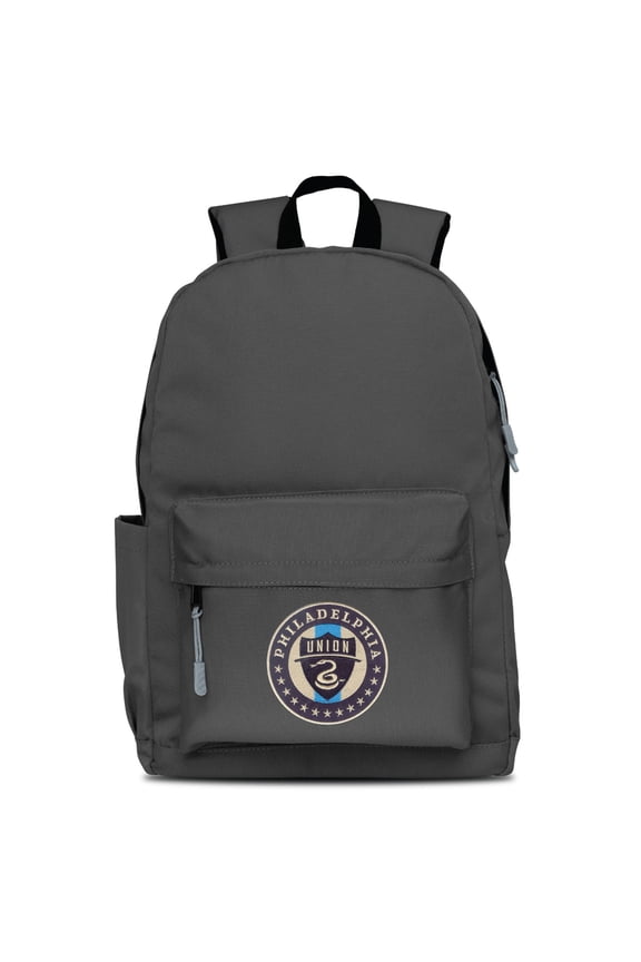 Philadelphia Union Campus Laptop Backpack