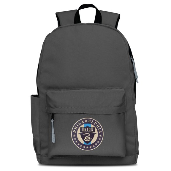 MOJO Philadelphia Union Campus Laptop Backpack