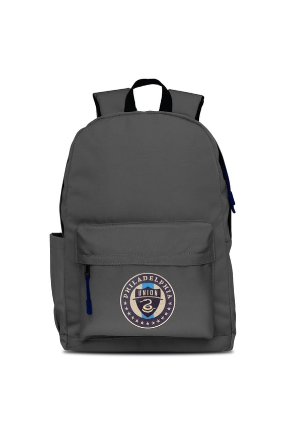 Philadelphia Union Campus Laptop Backpack