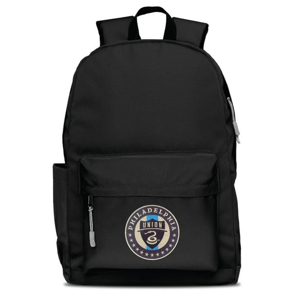 MOJO Philadelphia Union Campus Laptop Backpack