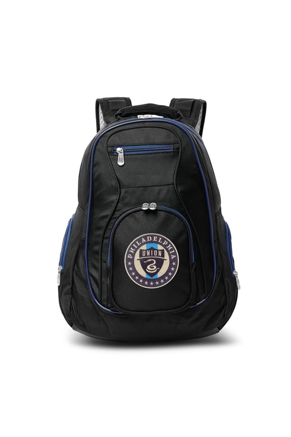 Philadelphia Union Premium Backpack