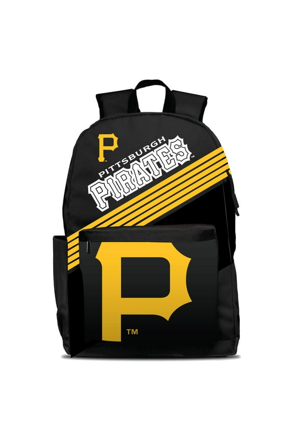 Pittsburgh Pirates Ultimate Fan Backpack