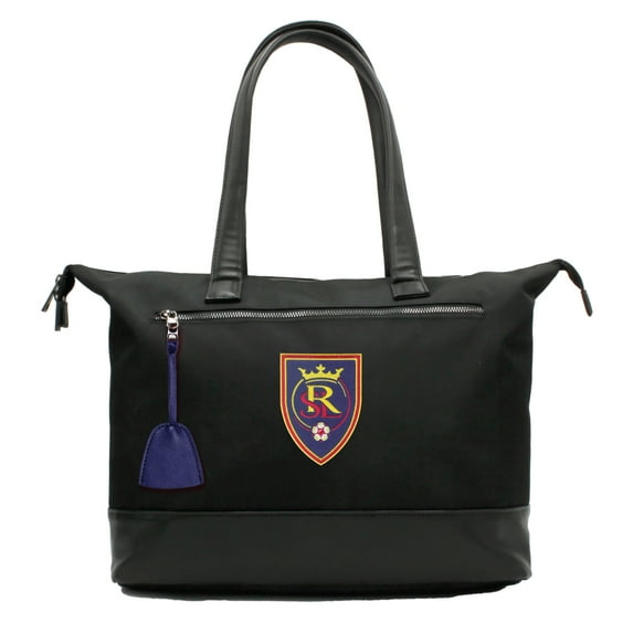 MOJO Real Salt Lake Laptop Tote Bag