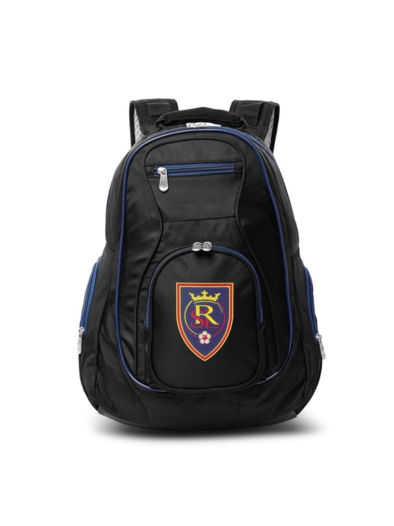 Real Salt Lake Premium Backpack