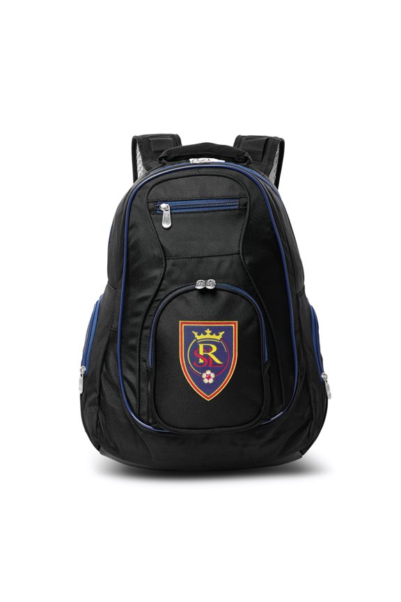 Real Salt Lake Premium Backpack