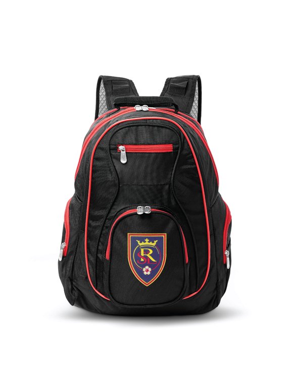 Real Salt Lake Premium Backpack