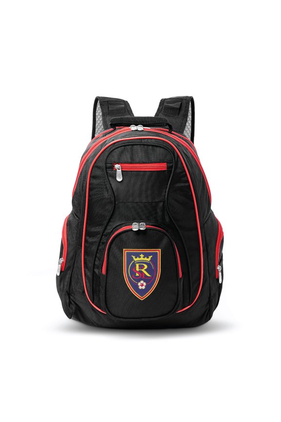 Real Salt Lake Premium Backpack