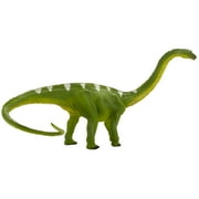 MOJO - Realistic Dinosaur Figurine, Diplodocus