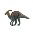 thumbnail image 1 of MOJO - Realistic Dinosaur Figurine, Small Parasaurolophus, 1 of 2