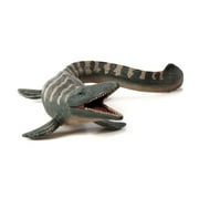 MOJO - Realistic Dinosaur Figurine, Tylosaurus