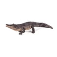 thumbnail image 1 of MOJO - Realistic International Wildlife Figurine, Alligator, 1 of 2