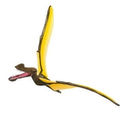 MOJO - Realistic International Wildlife Figurine, Tropeognathus