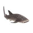 thumbnail image 1 of MOJO - Realistic International Wildlife Figurine, Whale Shark, 1 of 8