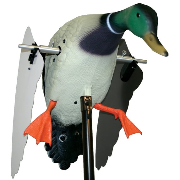 MOJO SUPER MALLARD DECOY