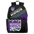 thumbnail image 1 of MOJO Sacramento Kings Ultimate Fan Backpack, 1 of 2