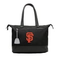 thumbnail image 1 of MOJO San Francisco Giants Premium Laptop Tote Bag, 1 of 1
