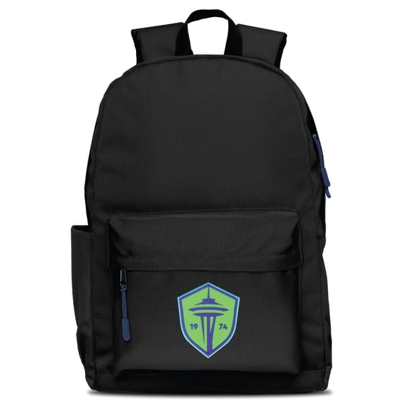 MOJO Seattle Sounders FC Campus Laptop Backpack