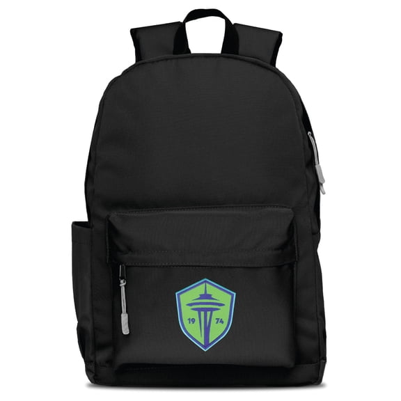 MOJO Seattle Sounders FC Campus Laptop Backpack