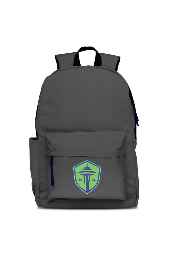 Seattle Sounders FC Campus Laptop Backpack