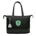 thumbnail image 1 of MOJO Seattle Sounders FC Laptop Tote Bag, 1 of 1