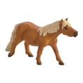 thumbnail image 1 of MOJO Shetland Pony Toy Figure, Multicolor (Model: 387231), 1 of 4