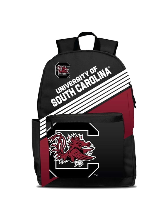 South Carolina Gamecocks Ultimate Fan Backpack