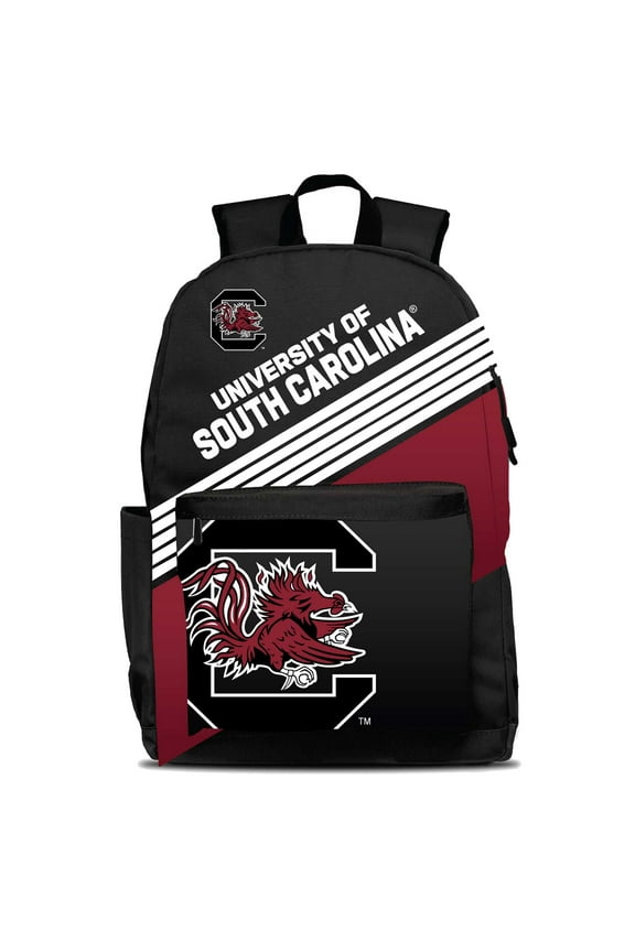 South Carolina Gamecocks Ultimate Fan Backpack