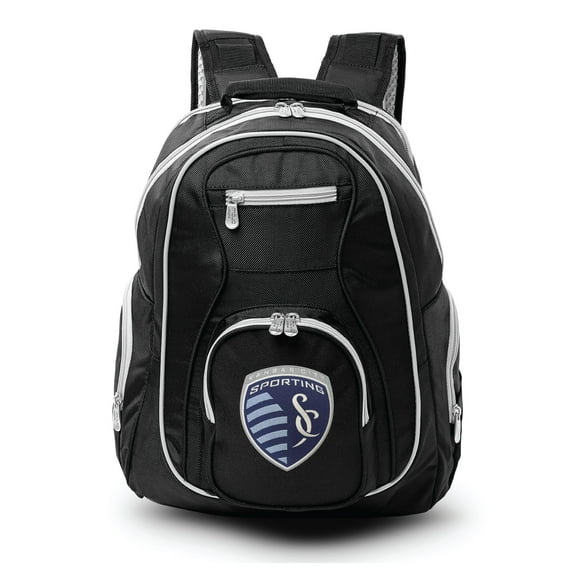 MOJO Sporting Kansas City Premium Backpack
