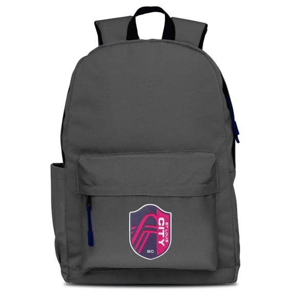 MOJO St. Louis City SC Campus Laptop Backpack