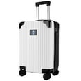 thumbnail image 1 of MOJO Tampa Bay Rays 21'' Premium Carry-On Hardcase, 1 of 5