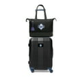 thumbnail image 1 of MOJO Tampa Bay Rays Premium Laptop Tote Bag and Luggage Set, 1 of 1