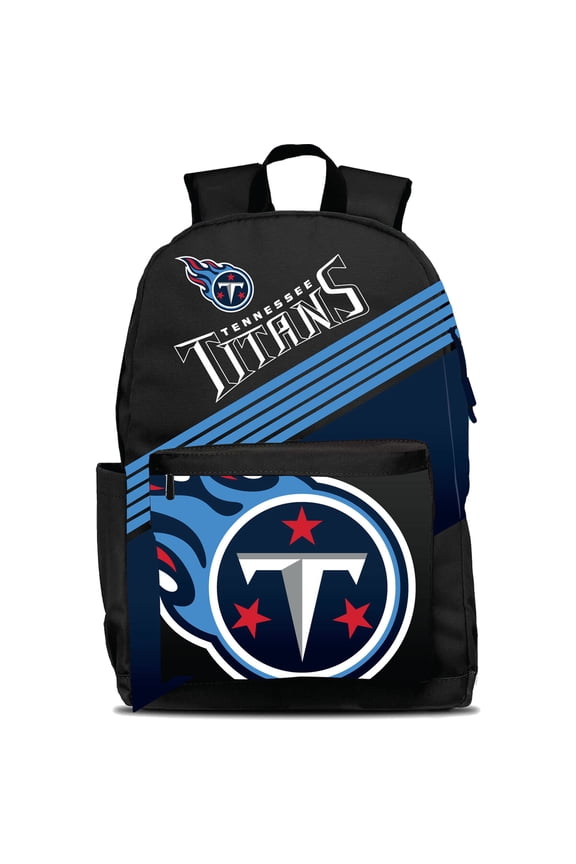 Tennessee Titans Ultimate Fan Backpack