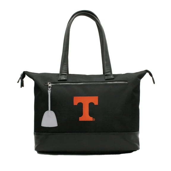 MOJO Tennessee Volunteers Premium Laptop Tote Bag