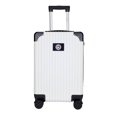 thumbnail image 1 of MOJO Toronto Blue Jays 21'' Premium Carry-On Hardcase, 1 of 5