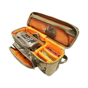 MOJO Triple Threat 2 Electroninc Predator Call Carry Bag