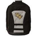 thumbnail image 1 of MOJO UCF Knights Backpack Tool Bag, 1 of 1