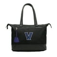 thumbnail image 1 of MOJO Villanova Wildcats Premium Laptop Tote Bag, 1 of 1