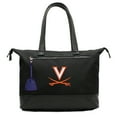 thumbnail image 1 of MOJO Virginia Cavaliers Premium Laptop Tote Bag, 1 of 1