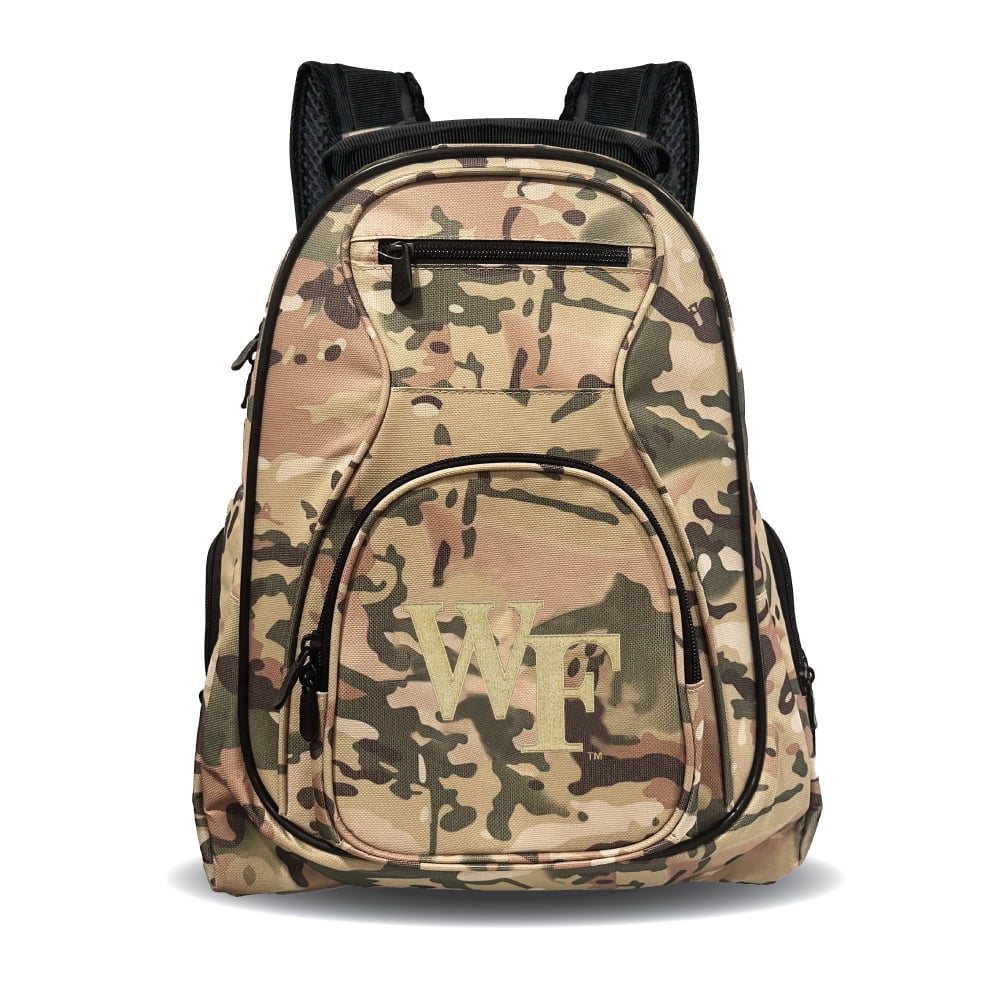 Mojo Backpack display picture 1
