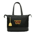 thumbnail image 1 of MOJO Washington Commanders Premium Laptop Tote Bag, 1 of 1