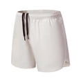 thumbnail image 1 of MOJOGO Men's Training Shorts Lightweight Quick Dry Athletic Workout Shorts Work Running Shorts with Rear Zipper Phone Pocket M, 1 of 7