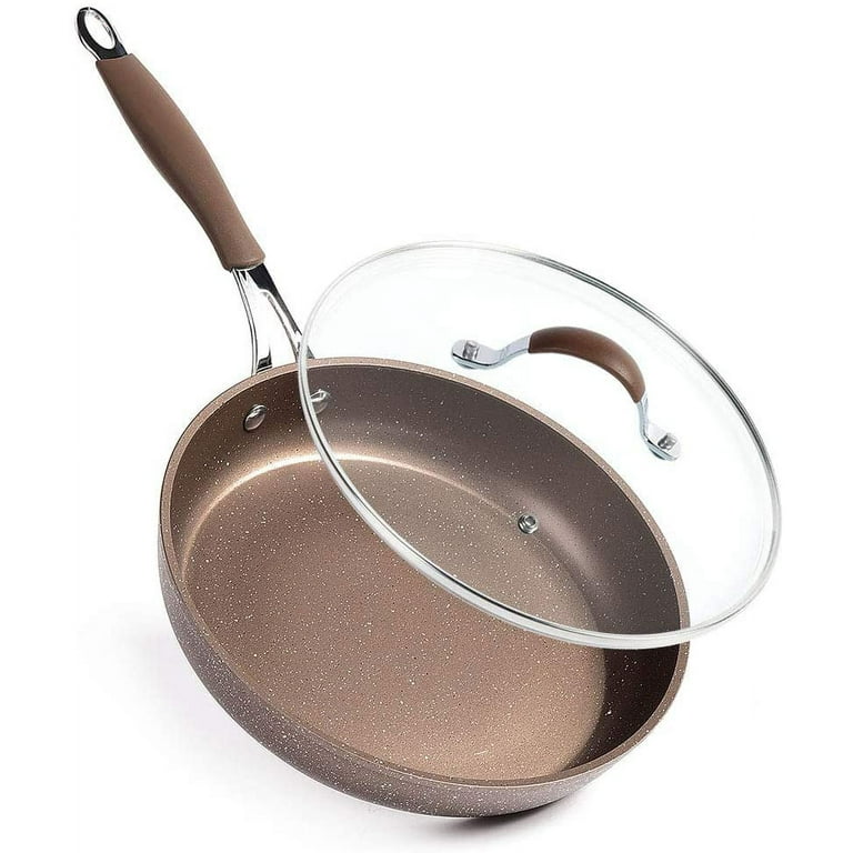 https://i5.walmartimages.com/seo/MOKIKA-Nonstick-Frying-Pan-with-Lid-Best-Nonstick-Omelette-Skillet-Stone-Coating-Cooking-Pan-Dishwasher-Safe-Induction-Compatible-9-5inch_a91887f6-72ed-4cc3-b2f4-89a9b997daeb.7715274cec581fa0ae52b1853ca8e4bf.jpeg?odnHeight=768&odnWidth=768&odnBg=FFFFFF