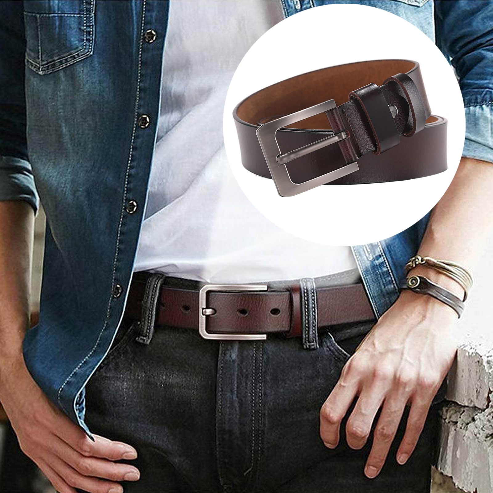 MOKINGTOP Lace Pearl Wedding Garters Set Elastice Flower Thigh Ring Bow Garter Prom Leg