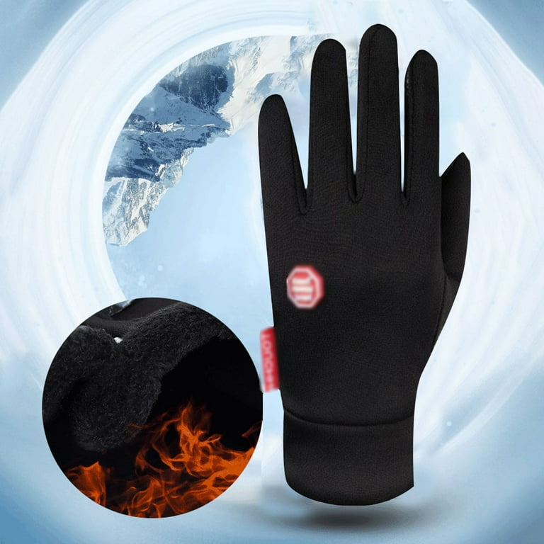 Usb heated cycling gloves hotsell