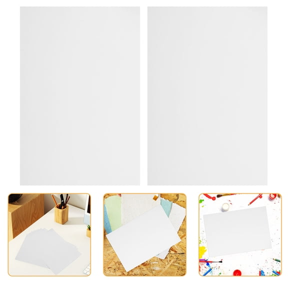 MOKKHNB 10 Sheets Metallic Paper Silver 250g Shimmer Crafting Decorations For DIY Enthusiasts Home Office Use